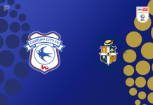 Nhận định Cardiff vs Luton, 02h45 ngày 12/03 Match Preview: Cardiff City vs Luton Town :: Stats, Predicted Lineups & Predictions :: EFL Championship 2024/25