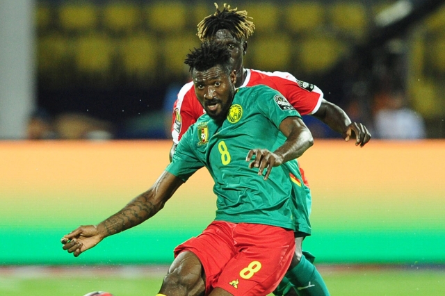 Nhận định Eswatini vs Cameroon: Sư tử gầm vang, 23h00 ngày 19/3/2025