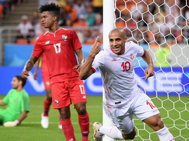 Nhận định Liberia vs Tunisia: Trận cầu khó đoán, 23h00 ngày 19/3/2025