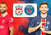 Nhận định bóng đá Liverpool vs PSG: Canh bạc tất tay