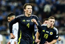 Nhận định Scotland vs Hy Lạp, 00h00 ngày 24/03 Nhận định Scotland vs Hy Lạp, Nations League, lực lượng, đội hình dự kiến