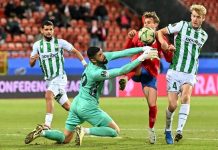 Nhận định Pafos vs Djurgardens, 03h00 ngày 07/03 Nhận định, soi kèo Pafos FC vs Djurgardens, 3h00 ngày 7/3: Nối mạch bất bại