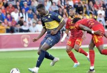 Nhận định, soi kèo Rodez vs Dunkerque, 02h45 ngày 11/3: Bám sát ngôi đầu