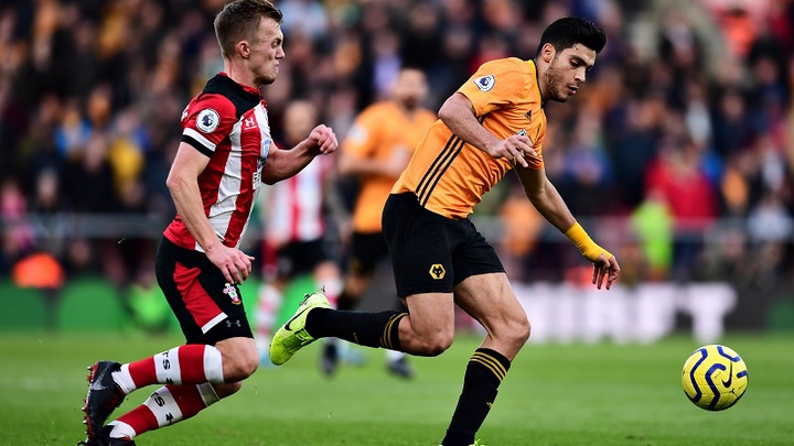 Nhận định, soi kèo Southampton vs Wolves: Khó phá dớp Bày sói