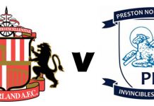 Nhận định Sunderland vs Preston, 02h45 ngày 12/03 Match Preview: Sunderland v Preston North End - all you need to know ahead of kick-off! - Roker Report