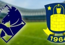 Nhận định Randers vs Brondby, 01h00 ngày 11/03 Randers v Brondby Preview and Prediction, Sports News, Previews, Analysis,  Upcoming Games and Matches