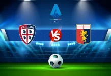 Nhận định Cagliari vs Genoa, 02h45 ngày 08/03 Cagliari vs Genoa: tin tức, hình ảnh, video, bình luận mới nhất
