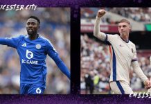 Nhận định Chelsea vs Leicester, 21h00 ngày 09/03 Nhận định, dự đoán Chelsea vs Leicester City: Bầy cáo tan tác