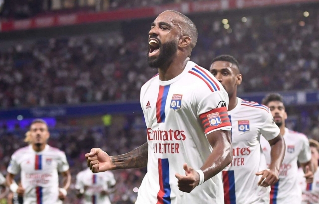 Nhận định Auxerre vs Lyon: Sư tử gầm vang, 01h45 ngày 14/4/2025