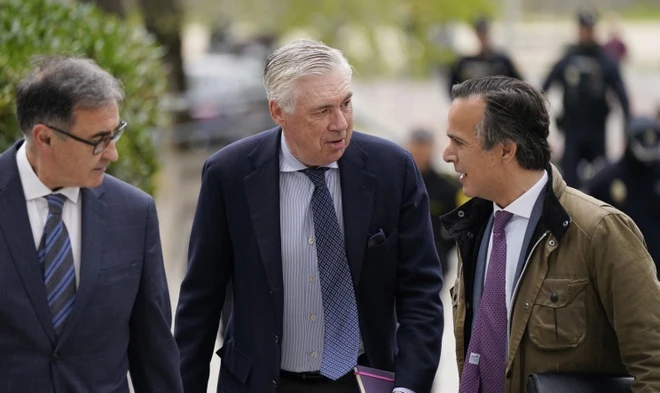 Ancelotti anh 1