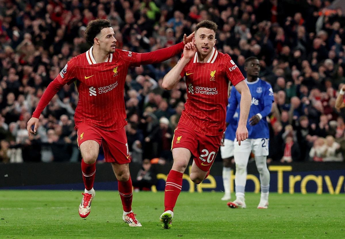 Liverpool anh 1
