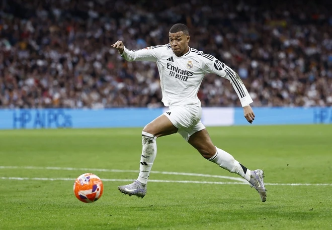 Mbappe anh 1