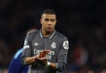 Mbappe đâm đơn kiện PSG