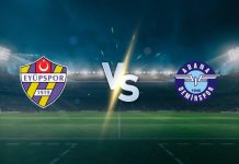 Nhận định Eyupspor vs Adana Demirspor, 00h00 ngày 15/04 Eyüpspor vs Adana Demirspor prediction and betting tips on April 14, 2025 – Ratingbet.com