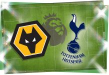 Nhận định Wolves vs Tottenham, 20h00 ngày 13/4 Wolves vs Tottenham: Prediction, kick-off time, TV, live stream, team news, h2h results, odds | The Standard