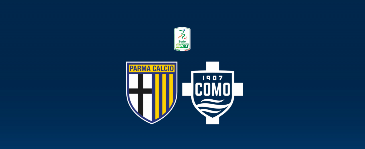 MATCH PACK, MATCHDAY 10: PARMA VS. COMO | Parma Calcio 1913