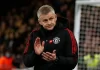 MU hiện tại mới thấy Solskjaer quá tốt