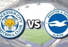 Nhận định Brighton vs Leicester, 21h00 ngày 12/04 Nhận định, dự đoán Brighton vs Leicester: Phong độ tệ hại