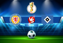 Nhận định Hamburger vs Braunschweig, 23h30 ngày 11/04 Braunschweig vs Hamburger SV: tin tức, hình ảnh, video, bình luận mới nhất