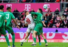 Nhận định Greuther Furth vs Koln, 23h30 ngày 11/04 Greuther Furth vs Koln, 23h30 ngày 11/04
