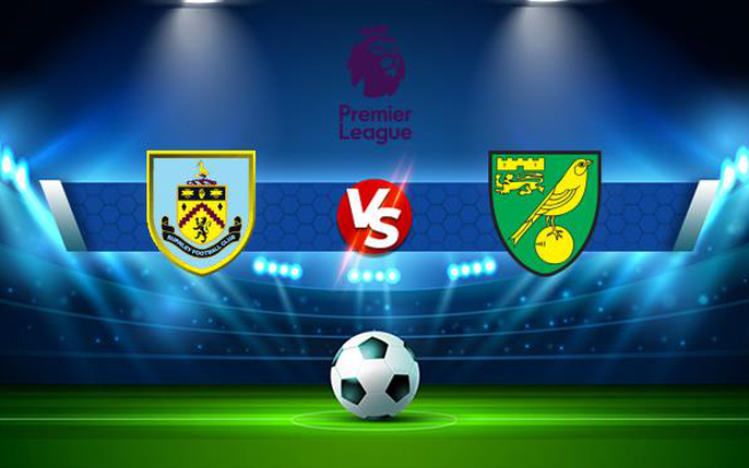 Burnley vs Norwich: tin tức, hình ảnh, video, bình luận mới nhất