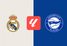Nhận định Alaves vs Real Madrid, 21h15 ngày 13/4 Nhận định, dự đoán Alaves vs Real Madrid: Cuộc chiến trụ hạng
