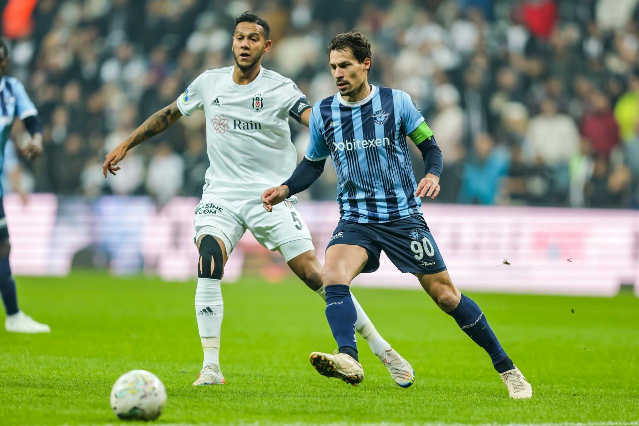 Eyupspor vs Adana Demirspor, 00h00 ngày 15/04