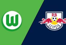 Nhận định Wolfsburg vs RB Leipzig, 01h30 ngày 12/04 Nhận định Wolfsburg vs RB Leipzig (01h30 ngày 12/4)