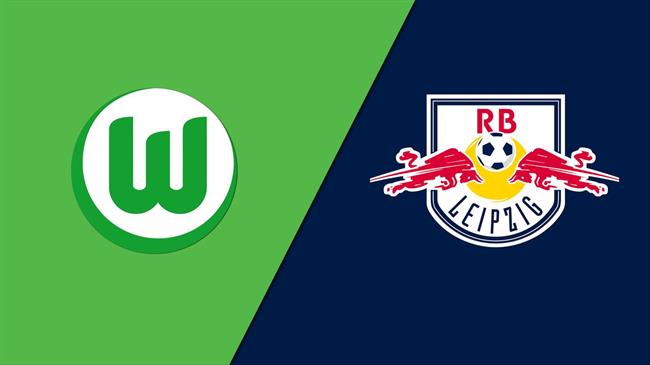Nhận định Wolfsburg vs RB Leipzig (01h30 ngày 12/4)