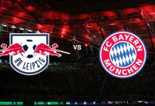 RB Leipzig vs Bayern Munich - Bundesliga: TV channel, team news, lineups &  prediction