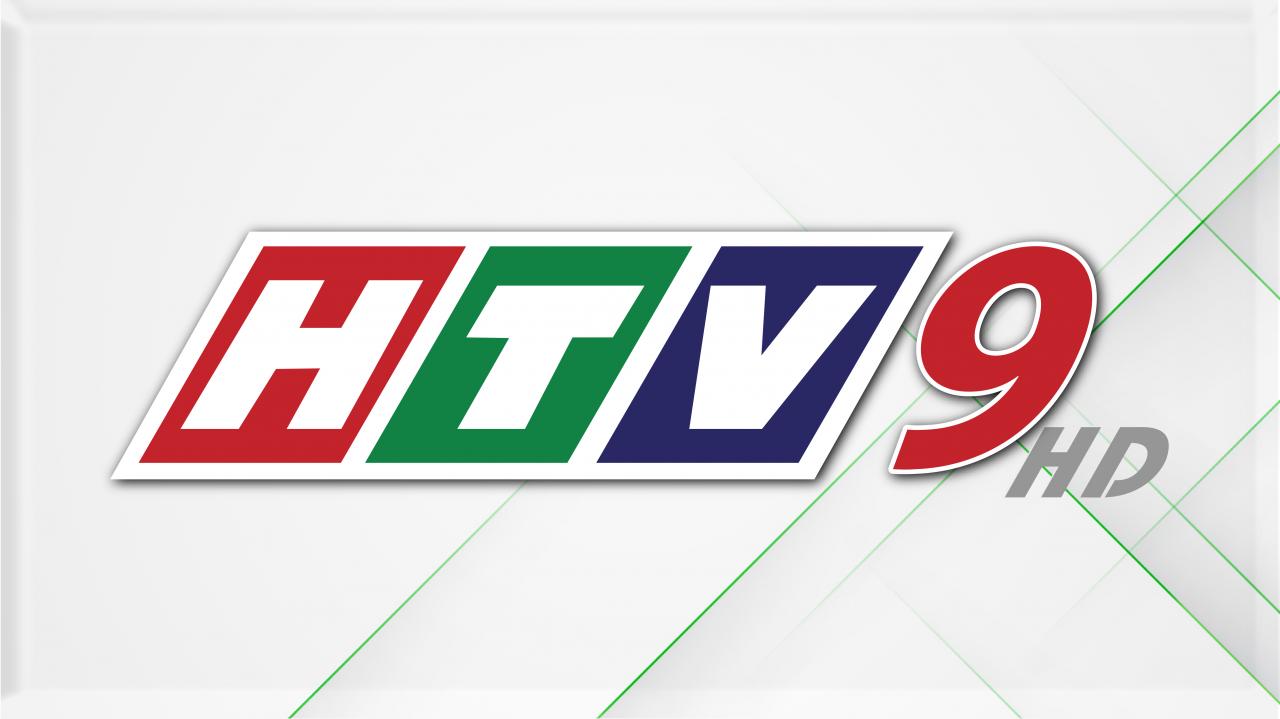 HTV9
