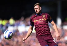 Cunha sắp gia nhập MU MU anh 1