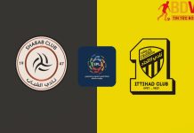 Soi kèo Al-Ahli vs Al-Ettifaq, 01h00 ngày 21/05