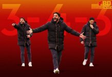 Amorim sẽ đối mặt với áp lực khủng khiếp ở mùa tới