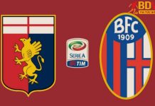 Soi kèo Bologna vs Genoa, 23h00 ngày 24/5