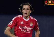 Carreras sắp trở lại Real Madrid