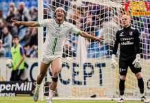 Soi kèo Cercle Brugge vs Patro Eisden Maasmechelen, 01h45 ngày 24/5