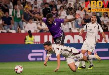 Soi kèo Cordoba vs Albacete Balompie, 02h00 ngày 2/6