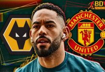 Cunha sẽ trở thành bản hợp đồng đầu tiên của MU trong hè 2025