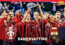 Soi kèo Dordrecht vs Willem, 23h45 ngày 21/5
