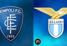 Serie A Preview: Empoli vs. Lazio - Football Italia