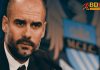 Man City lên danh sách ứng viên thay Guardiola