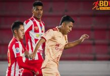 Soi kèo Independiente Petrolero vs Guabira, 07h30 ngày 21/05