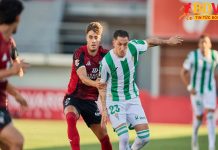 Soi kèo Cordoba vs Mirandes, 01h30 ngày 20/5