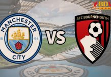 Soi kèo Man City vs Bournemouth, 02h00 ngày 21/5