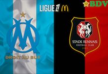 Soi kèo Marseille vs Rennes, 02h00 ngày 18/5