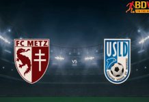 Soi kèo Metz vs Stade de Reims, 01h00 ngày 22/5