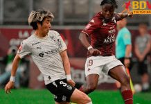 Soi kèo Reims vs Metz, 01h30 ngày 30/5