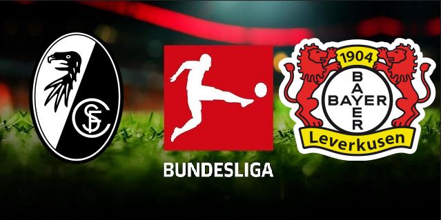SC Freiburg vs Bayer 04 Leverkusen, German Bundesliga 2019-20 – Preview,  Prediction, h2h, Lineups and Match Details