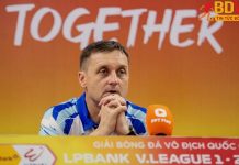 HLV Thanh Hóa xin từ chức